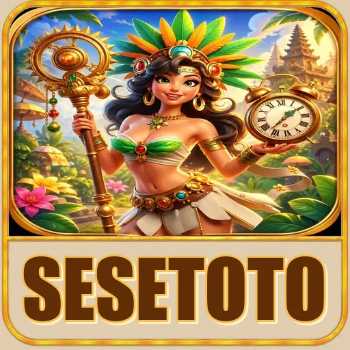 sesetoto