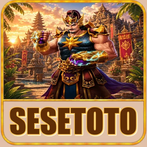 sesetoto