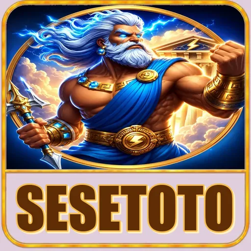 sesetoto - Peningkatan performa dan UI/UX terbaru