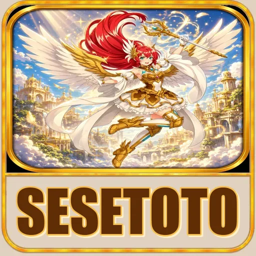 sesetoto