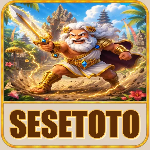 sesetoto