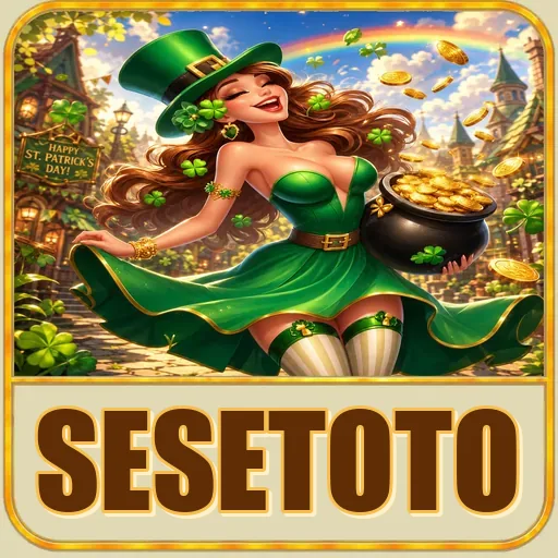 sesetoto