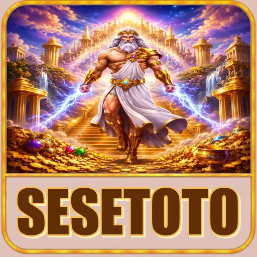 sesetoto
