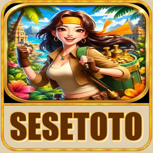 sesetoto