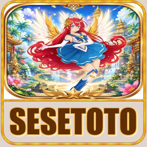 sesetoto