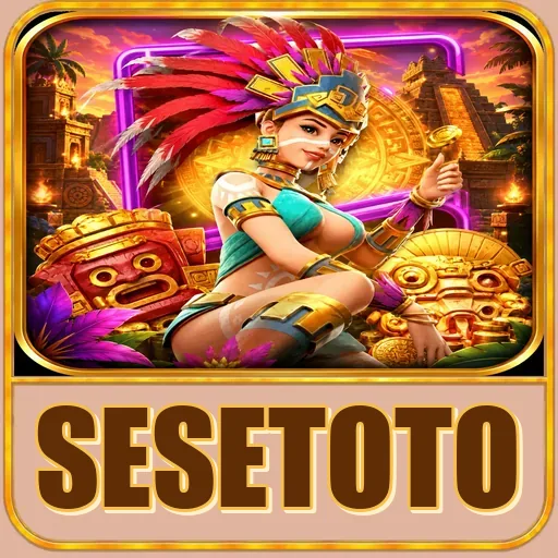 sesetoto