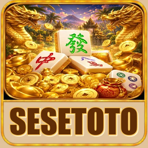 sesetoto