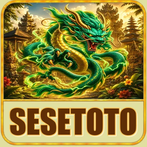 sesetoto APK Indonesia - Panduan Lengkap dan Tutorial