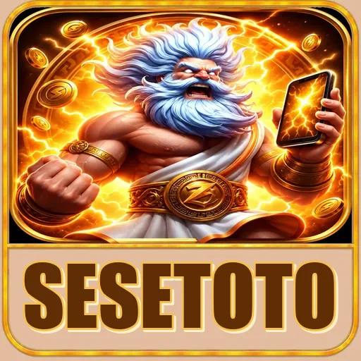 sesetoto APK Indonesia - Panduan Lengkap dan Tutorial