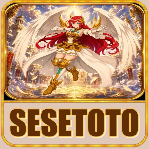 sesetoto APK Indonesia - Panduan Lengkap dan Tutorial