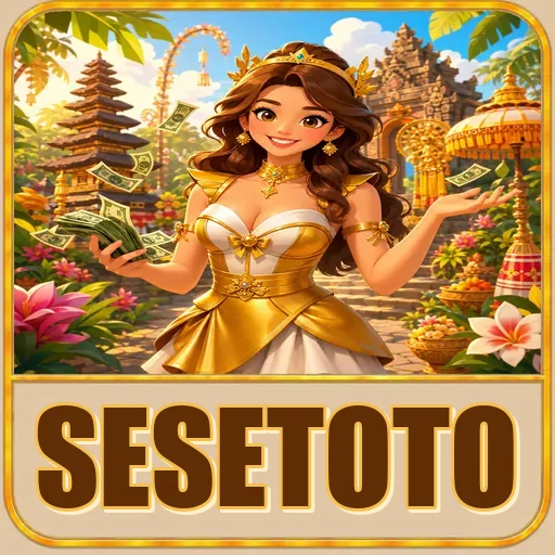 sesetoto APK Indonesia - Panduan Lengkap dan Tutorial