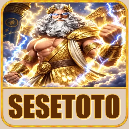sesetoto APK Indonesia - Panduan Lengkap dan Tutorial