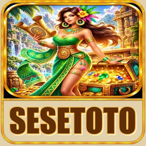 sesetoto APK Indonesia - Panduan Lengkap dan Tutorial
