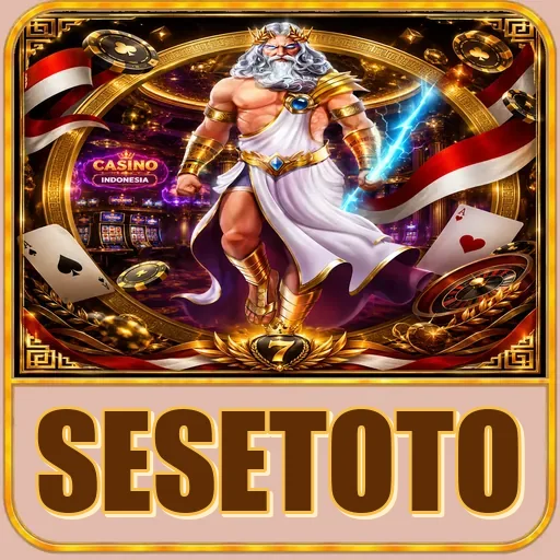 sesetoto APK Indonesia - Panduan Lengkap dan Tutorial