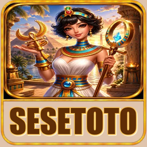 sesetoto APK Indonesia - Panduan Lengkap dan Tutorial