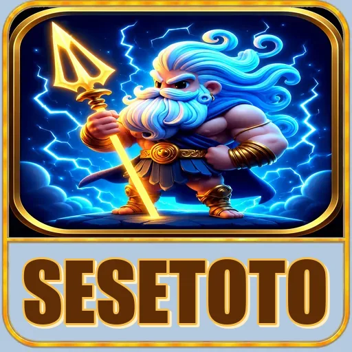 sesetoto APK Indonesia - Panduan Lengkap dan Tutorial