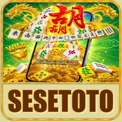 sesetoto APK Indonesia - Panduan Lengkap dan Tutorial