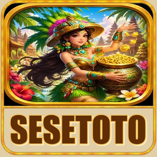 sesetoto