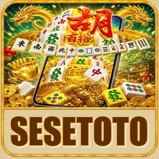 sesetoto