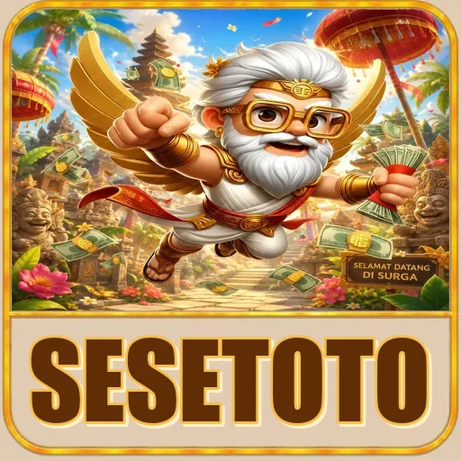 sesetoto Indonesia - Peningkatan performa dan UI/UX terbaru