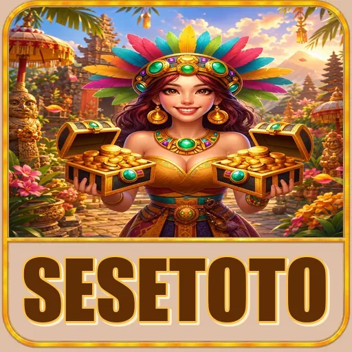 sesetoto