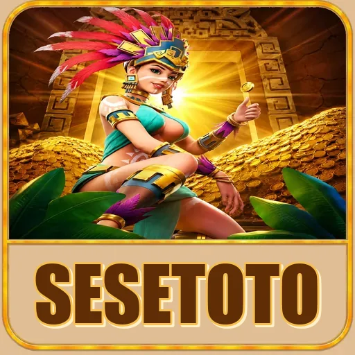 sesetoto