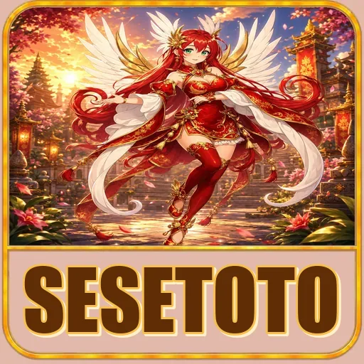 sesetoto