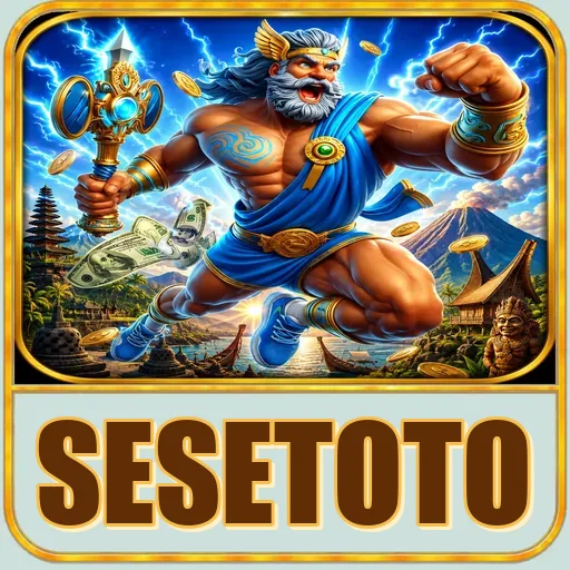 sesetoto