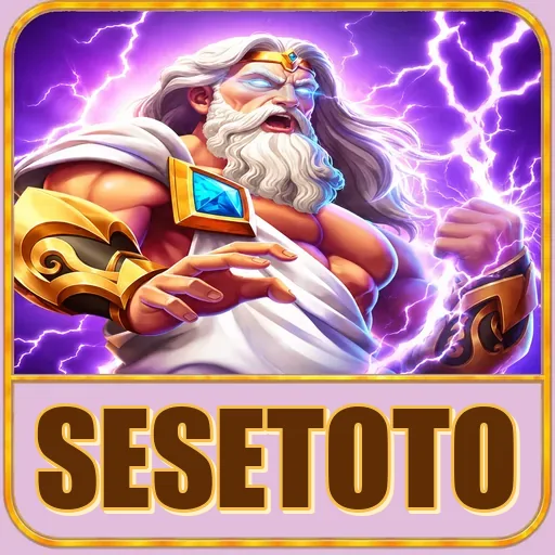 sesetoto