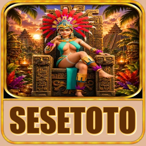 sesetoto