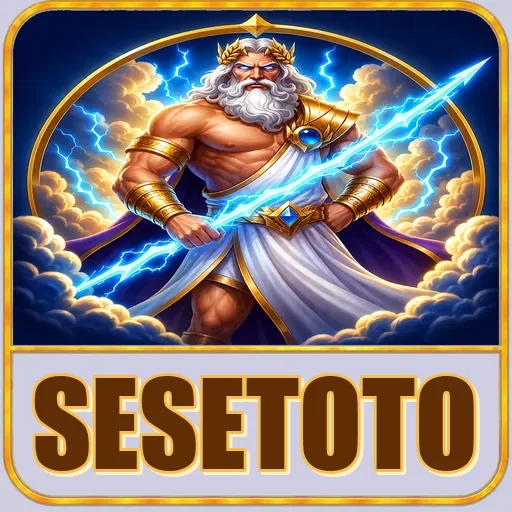 sesetoto